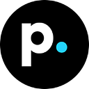 Plan logo
