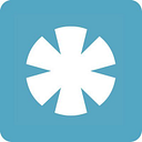 Planio logo
