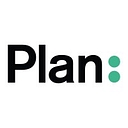 Plan Strategic logo