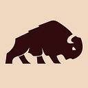 Terranova logo