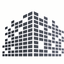 PLAN104 Inc. logo
