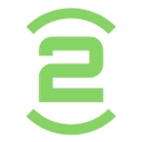 Plan2play logo