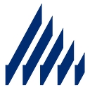 Plan A   Winning Tenders, Outstanding Documents logo