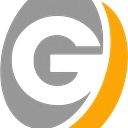 Plan A It logo