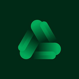 Plan A logo