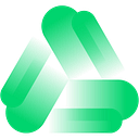 Plan A logo