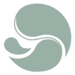 withyou logo