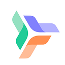 Planable logo