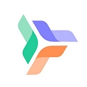 Favicon of Planable
