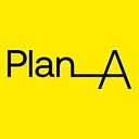 Plan A Consultants Ltd logo