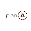 plan A events