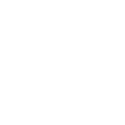 Plan A Games, LLC logo