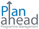 Plan Ahead Pm Group logo