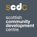 The Development Manager logo