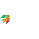 Favicon of Plan and Implement Financial Planning