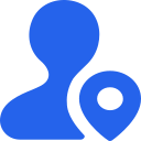 PlanAnyTrip logo