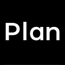 Planarama logo