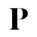 Plana Recruitment logo