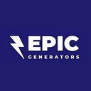 Planar Energy logo