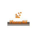 PlanarRF logo