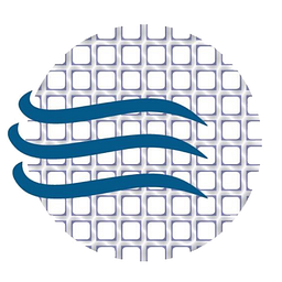 Planar Semiconductor, Inc. logo