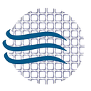 Planar Semiconductor