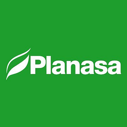 Planasa, LLC logo