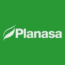 Planasa logo