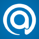 Planat logo