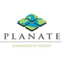Planate Management Group