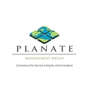 Planate Management Group