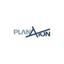 Planaxion Solutions Inc. logo