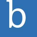 Plan B logo