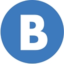 Plan B® [The Agency Alternative]™ logo