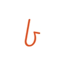 Planbase logo