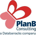 Planb Consulting logo