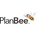 Favicon of PlanBee