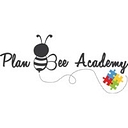 Plan Bee Academy logo