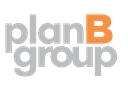 Planbgroup logo
