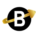 planbimmigration.com logo