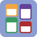 planbook.com icon