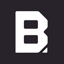 Plan B Services logo