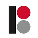 Logo for planbskateboards.com