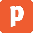 Favicon of Planbuilding