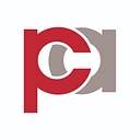Pca | Multicultural Marketing & Communications logo