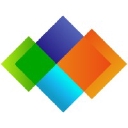 Plancast logo