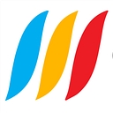 Planchers Radiants par Microclimat logo