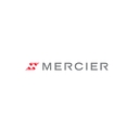 Mercier Wood Flooring logo