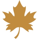 Planchers Bois Franc Wickham logo