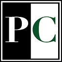 Planchoice logo
